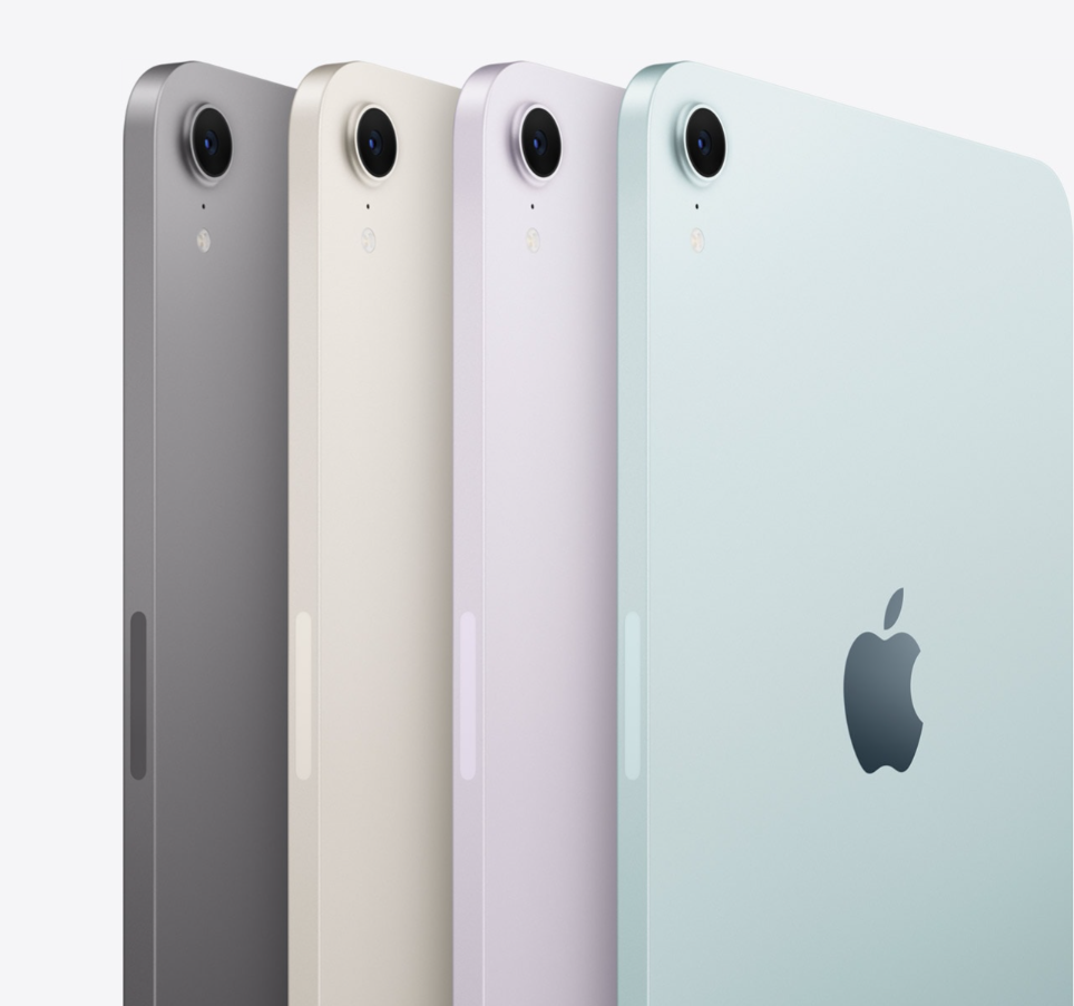 ipad mini