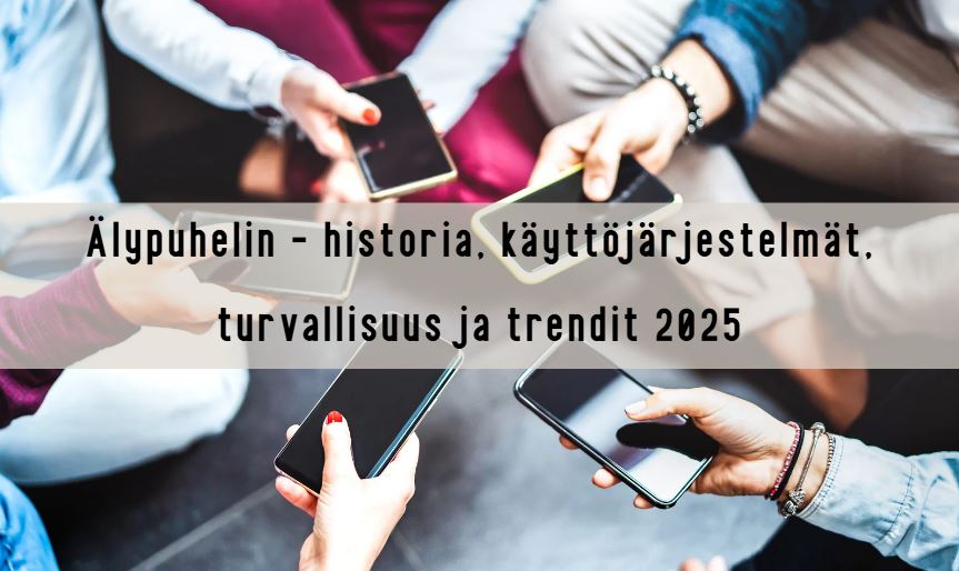 alypuhelin