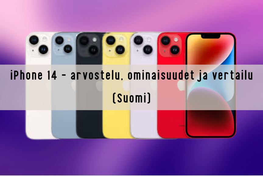 iphone 14