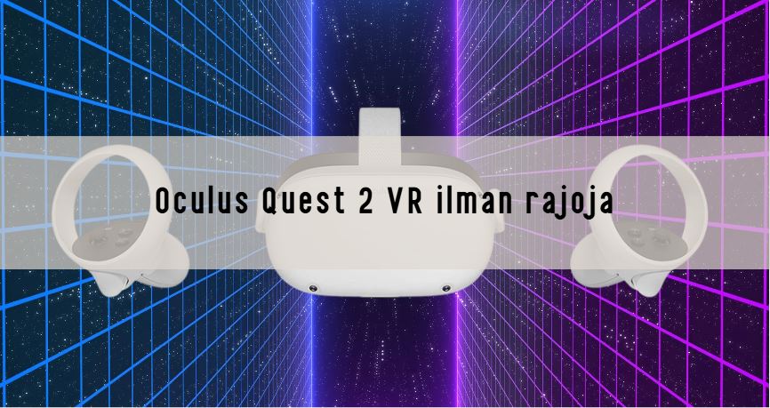 oculus quest 2
